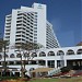 Eilat Princess Hotel (closed) in Eilat city