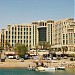 Queen of Sheba Eilat Hotel 5* in Eilat city