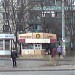 Магазин «Продукты ХМК» (ru) in Kharkiv city