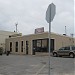 Break Time Corner - Final Touch Haircare in Municipality of Leamington, Ontario city