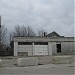 former Big Nickel in Municipality of Leamington, Ontario city