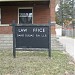 David Gulyas Law Office in Municipality of Leamington, Ontario city