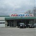 Payless Auto Mart in Municipality of Leamington, Ontario city