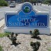 Santa Clarita, California