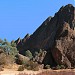 Pinnacles National Park