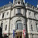 Palacio Paz - Círculo Militar en la ciudad de Buenos Aires