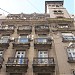 Viamonte, 740 en la ciudad de Buenos Aires