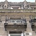 Viamonte, 740 en la ciudad de Buenos Aires