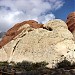 Red Rock Canyon National Conservation Area