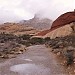 Red Rock Canyon National Conservation Area