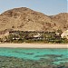 The Orchid Hotel 5* in Eilat city