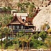The Orchid Hotel 5* in Eilat city