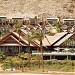The Orchid Hotel 5* in Eilat city