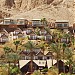 The Orchid Hotel 5* in Eilat city