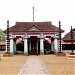 Udhayanapuram Temple