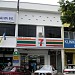 7-Eleven - Bagan Luar, Penang (Store 658) (en) di bandar Butterworth