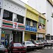 7-Eleven - Bagan Luar, Penang (Store 658) (en) di bandar Butterworth