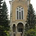 Latroun Monastery