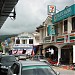 7-Eleven - Sri Indah, Penang (Store 667) in George Town city