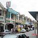 7-Eleven - Sri Indah, Penang (Store 667) in George Town city