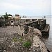 Benteng Kalamata/ Benteng Santa Lucia/ Benteng Kayumerah