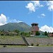 Sultan Babullah Airport