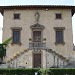 Villa Caruso o Bellosguardo