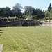 Giardino di Carraia o Giardino Piero Filippi (it) in Florence city