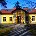 Raiffeisen Bank in Radom city