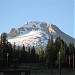 Mount. Hood