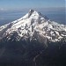 Mount. Hood