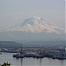 Tacoma (Washington)