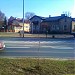 gen. Leopolda Okulickiego, 9 in Radom city