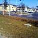 ul. Józefa Mireckiego, 10 in Radom city