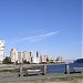 West Vancouver