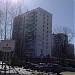 Клязьминская ул., 6 корпус 1 в городе Москва