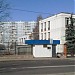 Центр профессиональной подготовки ГУ МВД России по г. Москвы в городе Москва