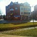 Wałowa 17a - Budvar Centrum in Radom city