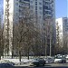 Ангарская ул., 67 корпус 1 в городе Москва