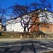 Muzeum im. Jacka Malczewskiego in Radom city