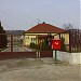 Polgármesteri Hivatal in Kelemér city