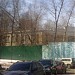 Территория дома торжеств «Государь» в городе Москва