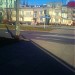 PZM TU SA VIG in Radom city