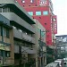 Hotel Sogo - EDSA Cubao in Quezon City city