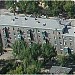 просп. Карла Маркса, 85 в городе Каменск-Шахтинский