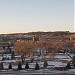 Rapid City