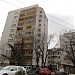 ул. Патриарх Евтимий, бл.13 in Хасково city