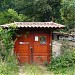 Monastère de Shuma (Lopushnya) «Saint-Archange Michel»