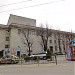 Читалище „Заря“ in Хасково city