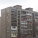 бл.19-25 in Хасково city